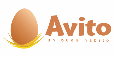 Avito