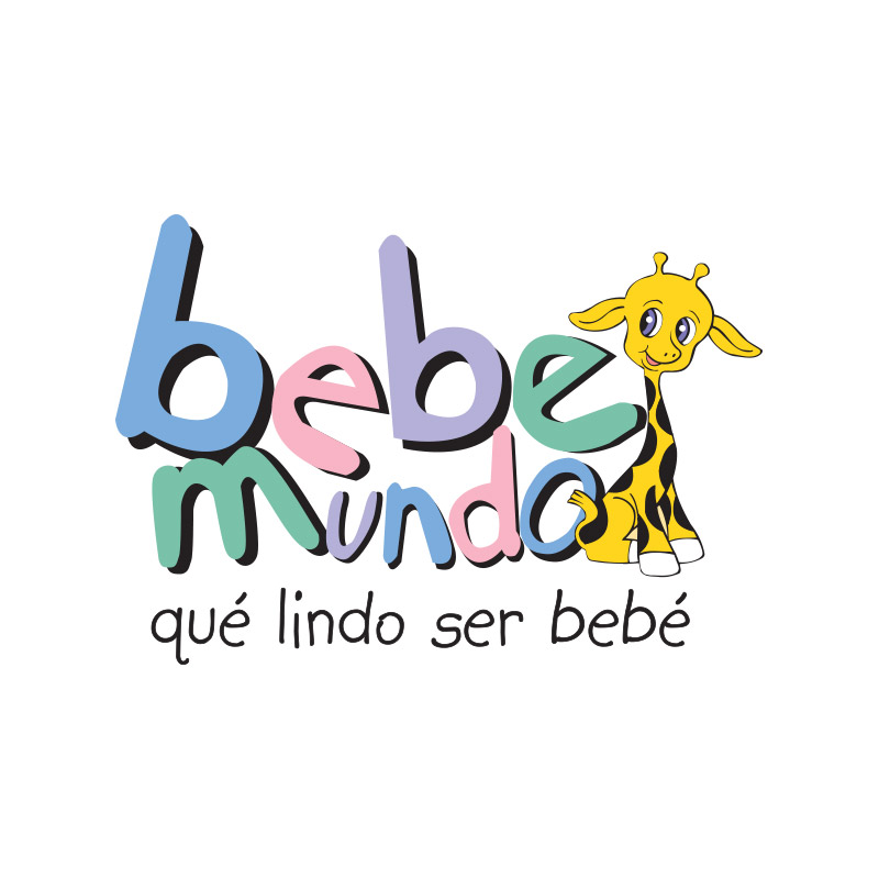 Bebemundo